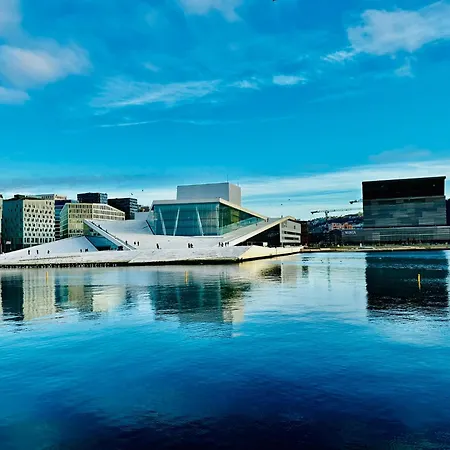 Premier Location By S, Bus Terminal & Markets