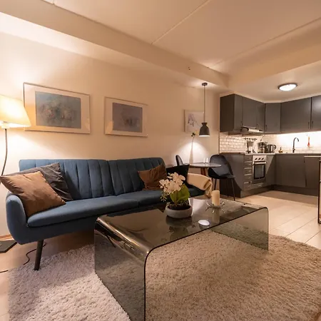 Apartment Premier Location By S, Bus Terminal & Markets