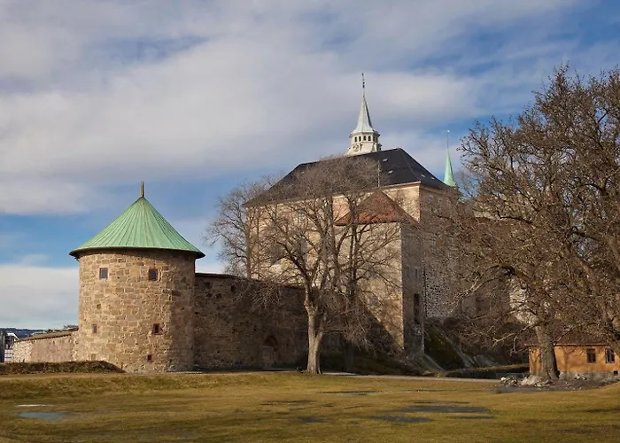 Lägenhet Premier Location By S, Bus Terminal & Markets *