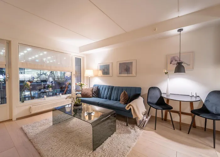 Apartamento Premier Location By S, Bus Terminal & Markets *